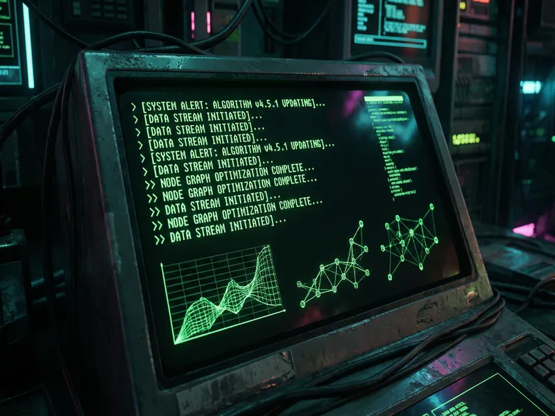 51短视频推荐算法 日本高清电影免费软件怎么用 数据流分析