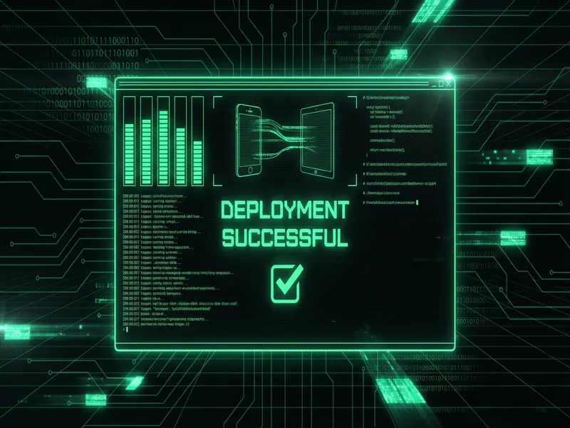 算法解码器APP 日本高清电影免费软件怎么用 部署终端