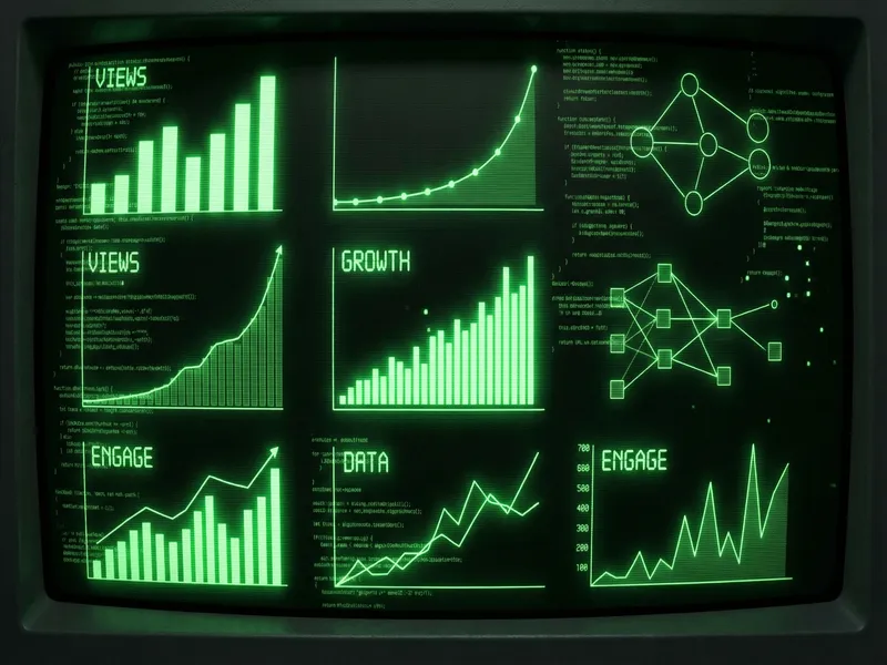 日本高清电影免费软件怎么用 案例分析 - 数据增长仪表盘