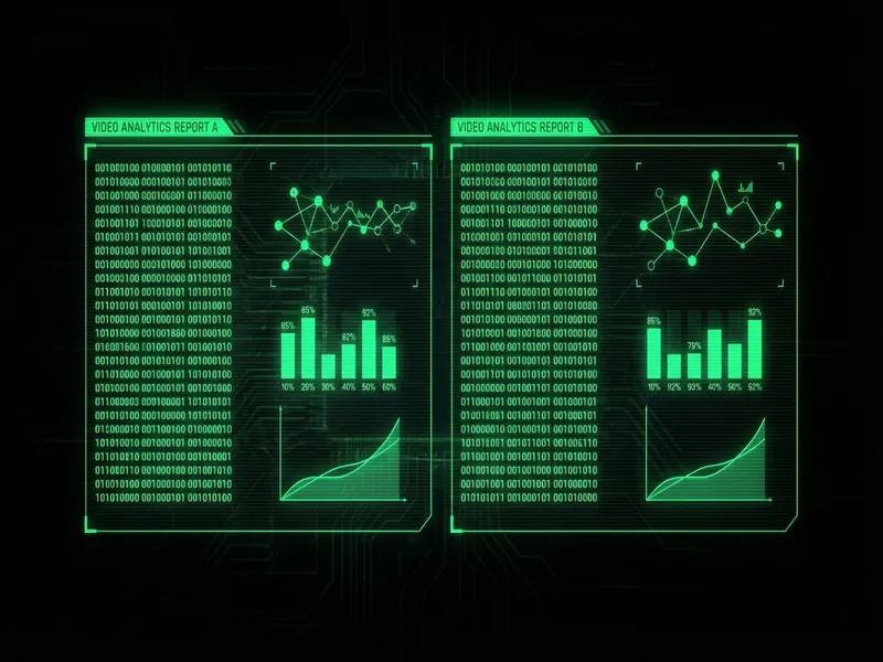 日本高清电影免费软件怎么用 案例拆解 - 对比分析报告