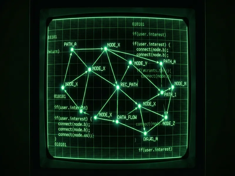 日本高清电影免费软件怎么用 案例研究 - 算法推荐网络