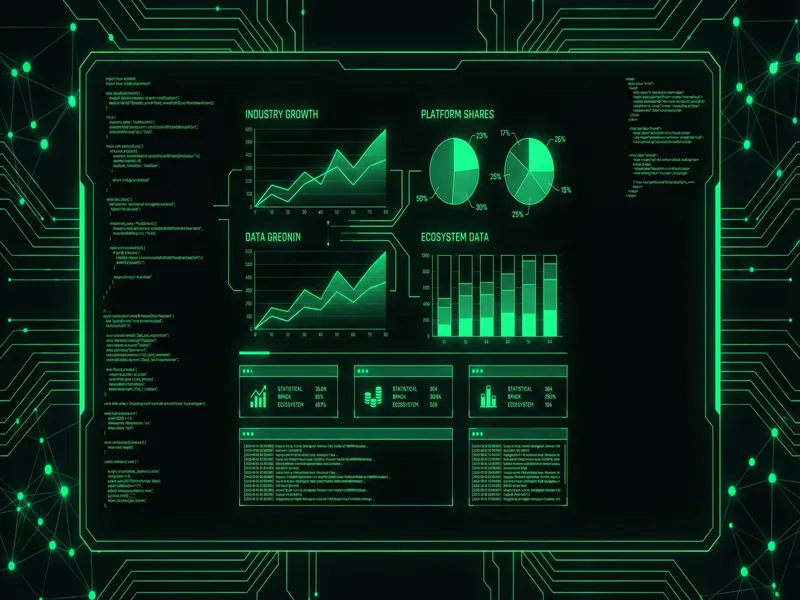 直播数据分析 日本高清电影免费软件怎么用 报告终端