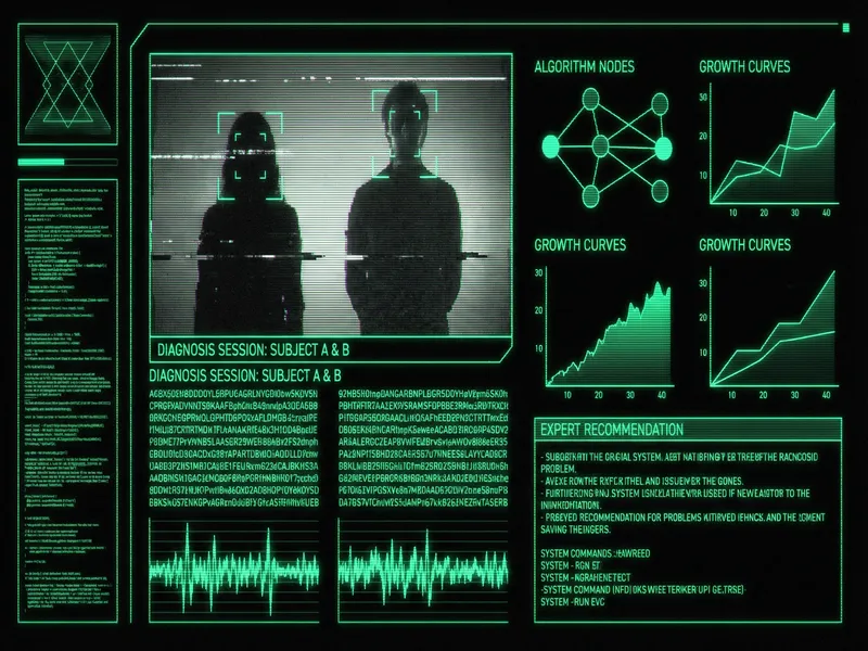 日本高清电影免费软件怎么用 专家诊断服务界面