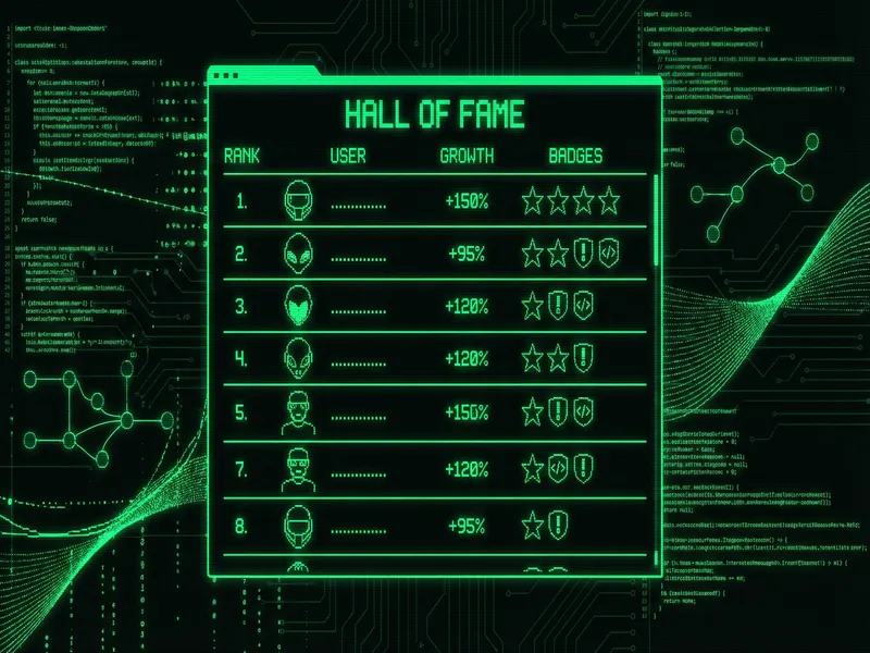 主播增长排行 日本高清电影免费软件怎么用 数据终端