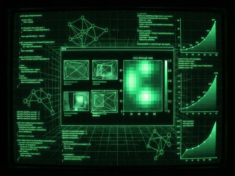 平台内容审核 日本高清电影免费软件怎么用 流程分析