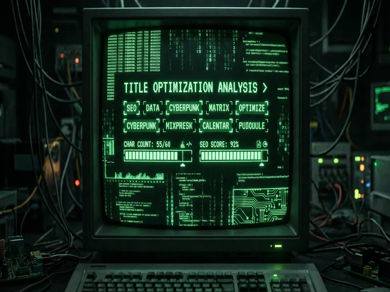 小视频脚本结构 日本高清电影免费软件怎么用 优化模型