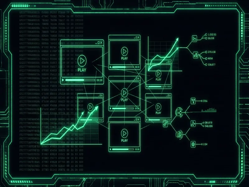 推特视频 日本高清电影免费软件怎么用 传播网络分析