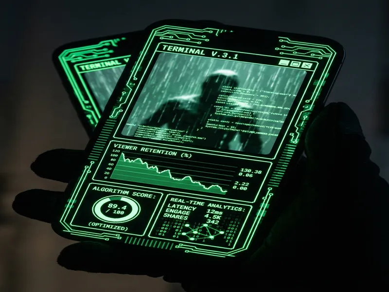 小视频创作 日本高清电影免费软件怎么用 移动端分析终端